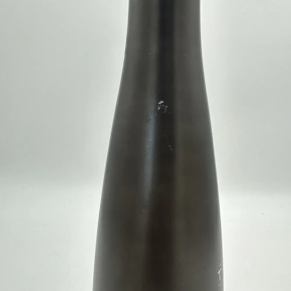 Tyent stainless steel